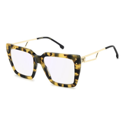GAFAS DE VISTA CARRERA CARRERA 3101