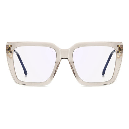 GAFAS DE VISTA CARRERA CARRERA 3101