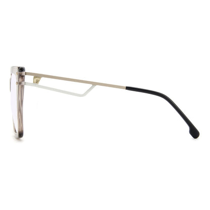 GAFAS DE VISTA CARRERA CARRERA 3101