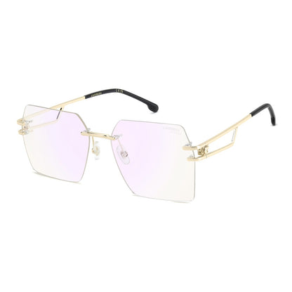 Gafas De Vista CARRERA 3102 000 Mujer Talla 58 mm