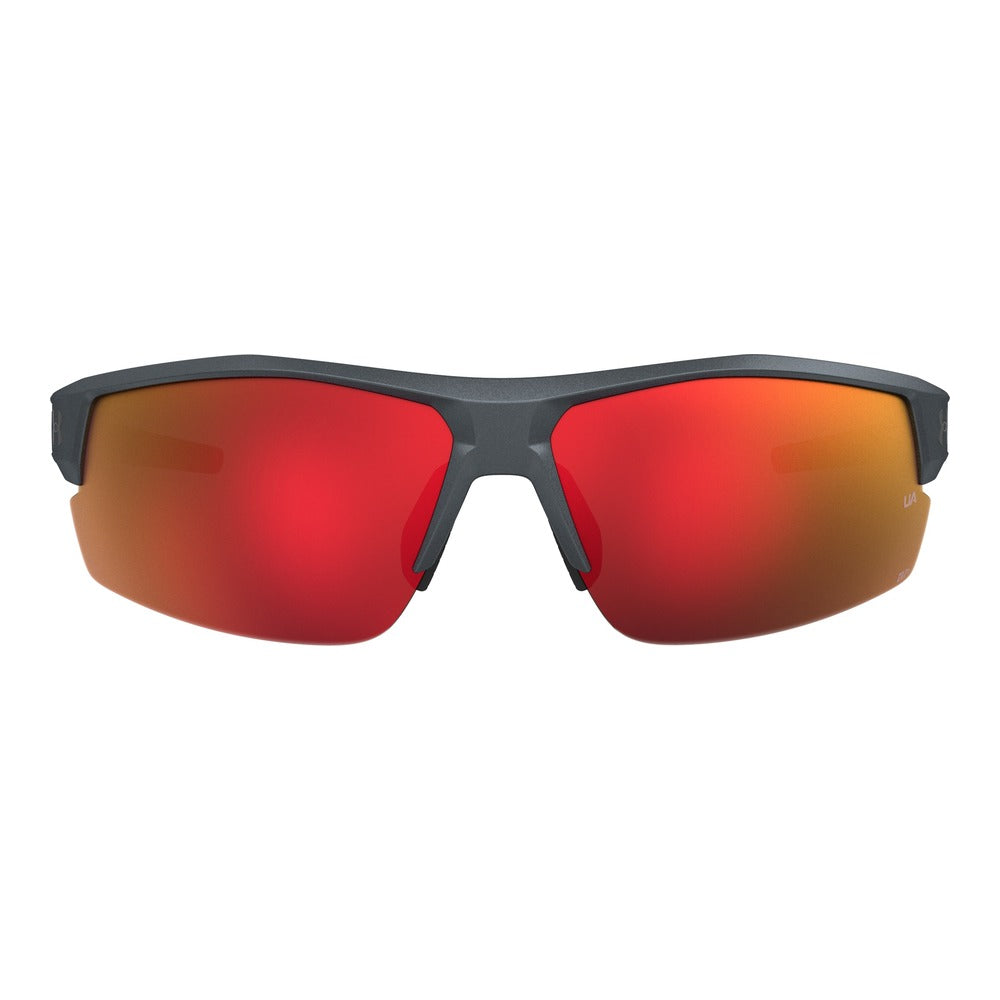 Gafas De Sol UNDER ARMOUR UA SKILLZ/G 8QD Hombre Talla 80 mm