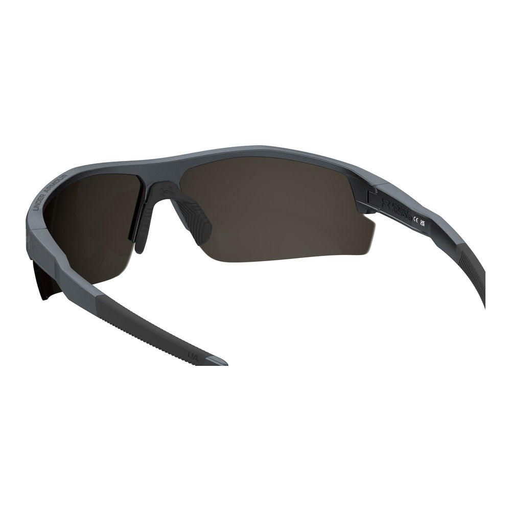 Gafas De Sol UNDER ARMOUR UA SKILLZ/G 8QD Hombre Talla 80 mm
