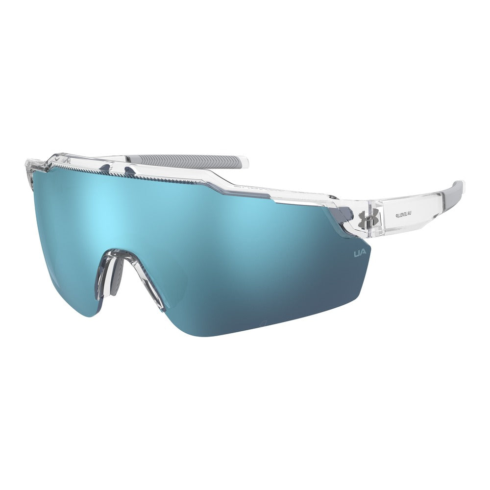 Gafas De Sol UNDER ARMOUR UA LEVELUP 003 Hombre Talla 99 mm