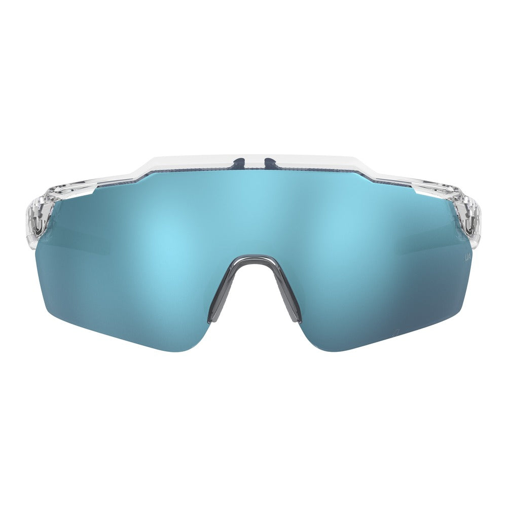 Gafas De Sol UNDER ARMOUR UA LEVELUP 003 Hombre Talla 99 mm