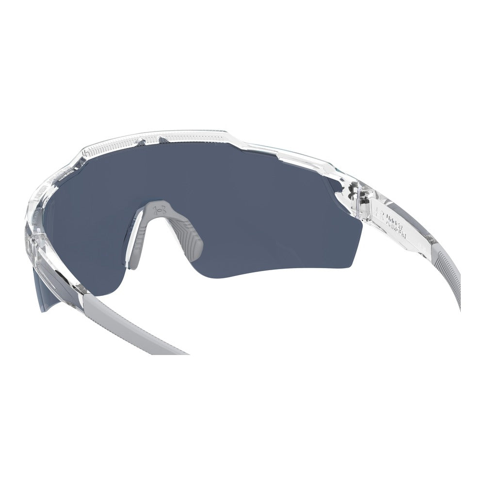 Gafas De Sol UNDER ARMOUR UA LEVELUP 003 Hombre Talla 99 mm