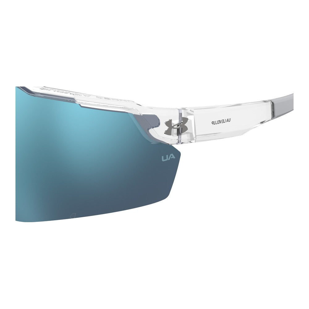 Gafas De Sol UNDER ARMOUR UA LEVELUP 003 Hombre Talla 99 mm