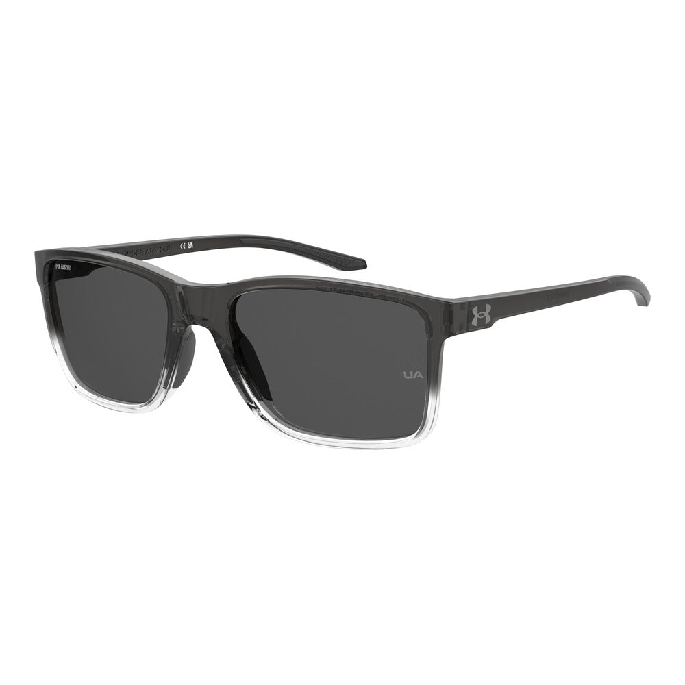 Gafas De Sol UNDER ARMOUR UA HUSTLE XL 003 Unisex Talla 59 mm