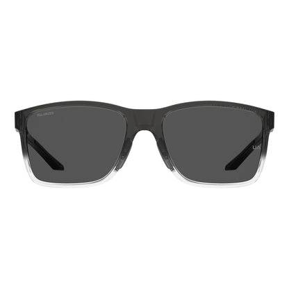 Gafas De Sol UNDER ARMOUR UA HUSTLE XL 003 Unisex Talla 59 mm