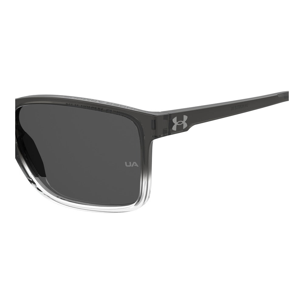 Gafas De Sol UNDER ARMOUR UA HUSTLE XL 003 Unisex Talla 59 mm