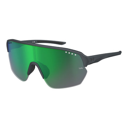 Gafas De Sol UNDER ARMOUR UA GAMEDAY II/G 03K Unisex Talla 99 mm