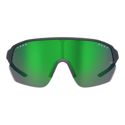 Gafas De Sol UNDER ARMOUR UA GAMEDAY II/G 03K Unisex Talla 99 mm