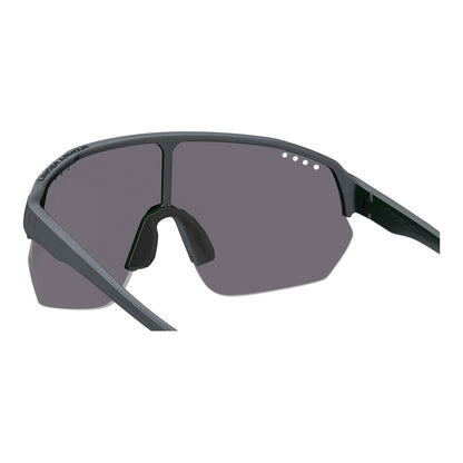 Gafas De Sol UNDER ARMOUR UA GAMEDAY II/G 03K Unisex Talla 99 mm
