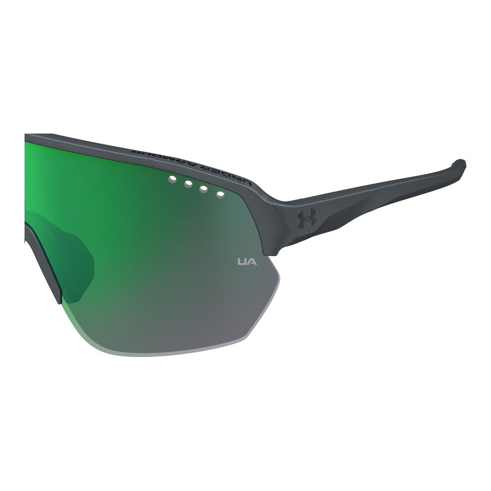 Gafas De Sol UNDER ARMOUR UA GAMEDAY II/G 03K Unisex Talla 99 mm