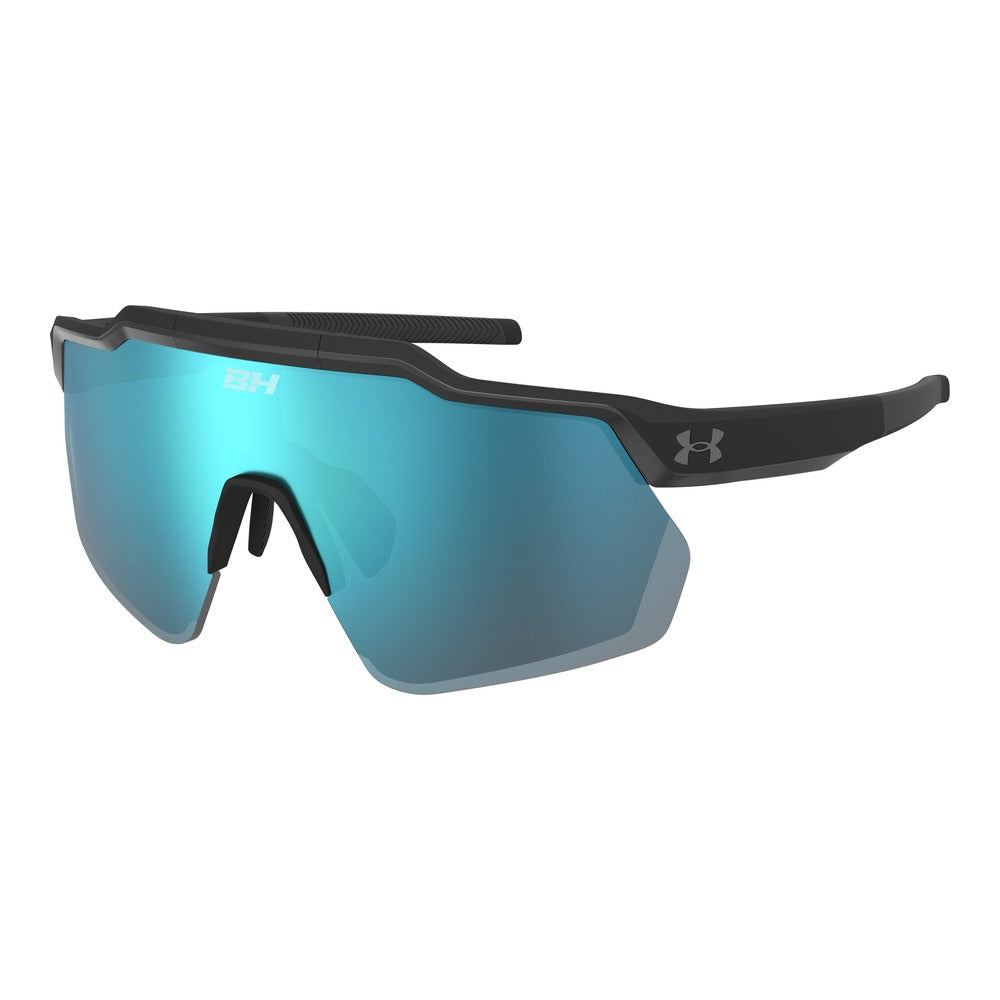 Gafas De Sol UNDER ARMOUR UA FLIPPED PRO D51 Hombre Talla 99 mm