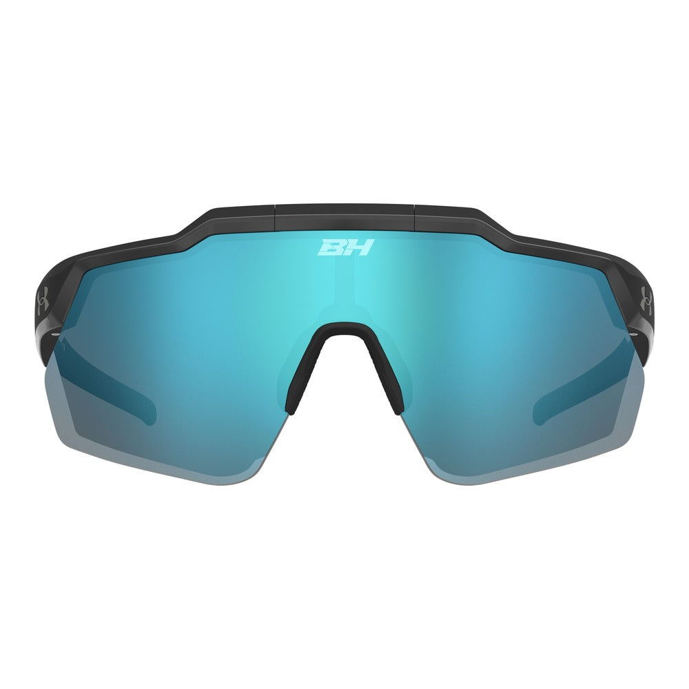 Gafas De Sol UNDER ARMOUR UA FLIPPED PRO D51 Hombre Talla 99 mm