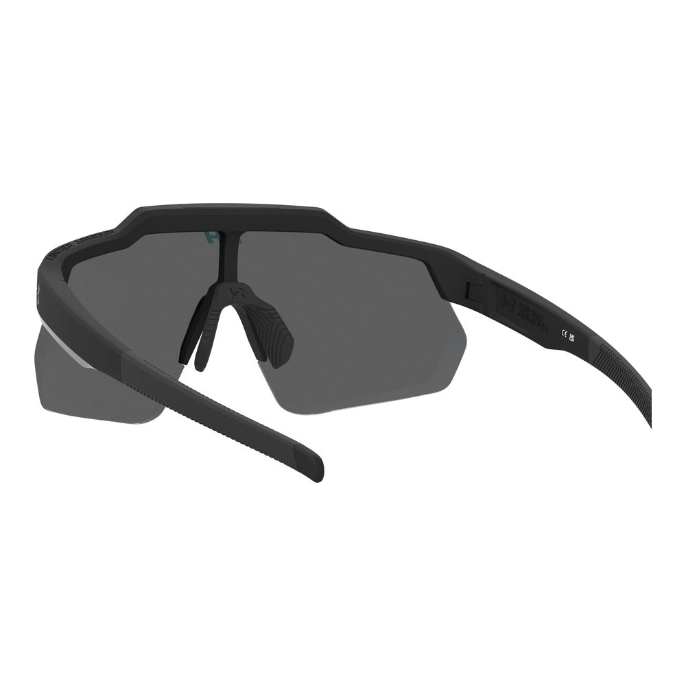 Gafas De Sol UNDER ARMOUR UA FLIPPED PRO D51 Hombre Talla 99 mm