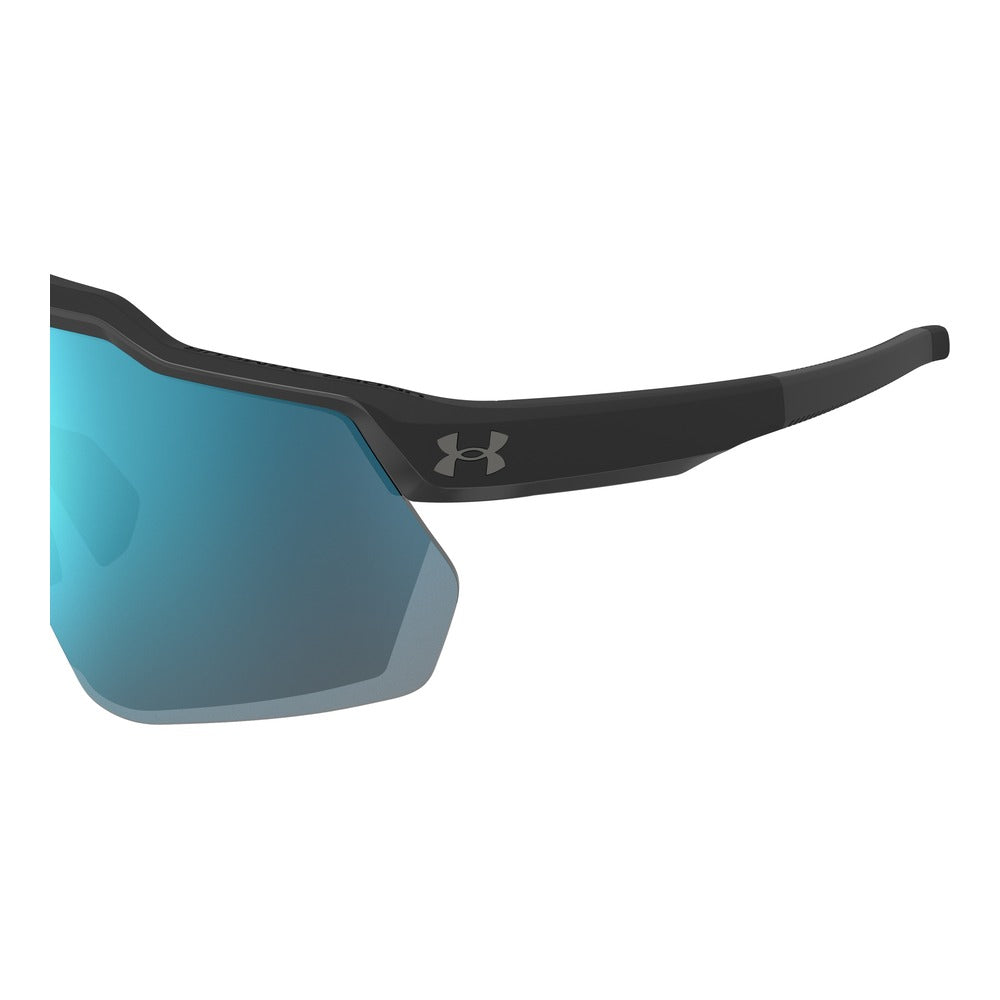 Gafas De Sol UNDER ARMOUR UA FLIPPED PRO D51 Hombre Talla 99 mm