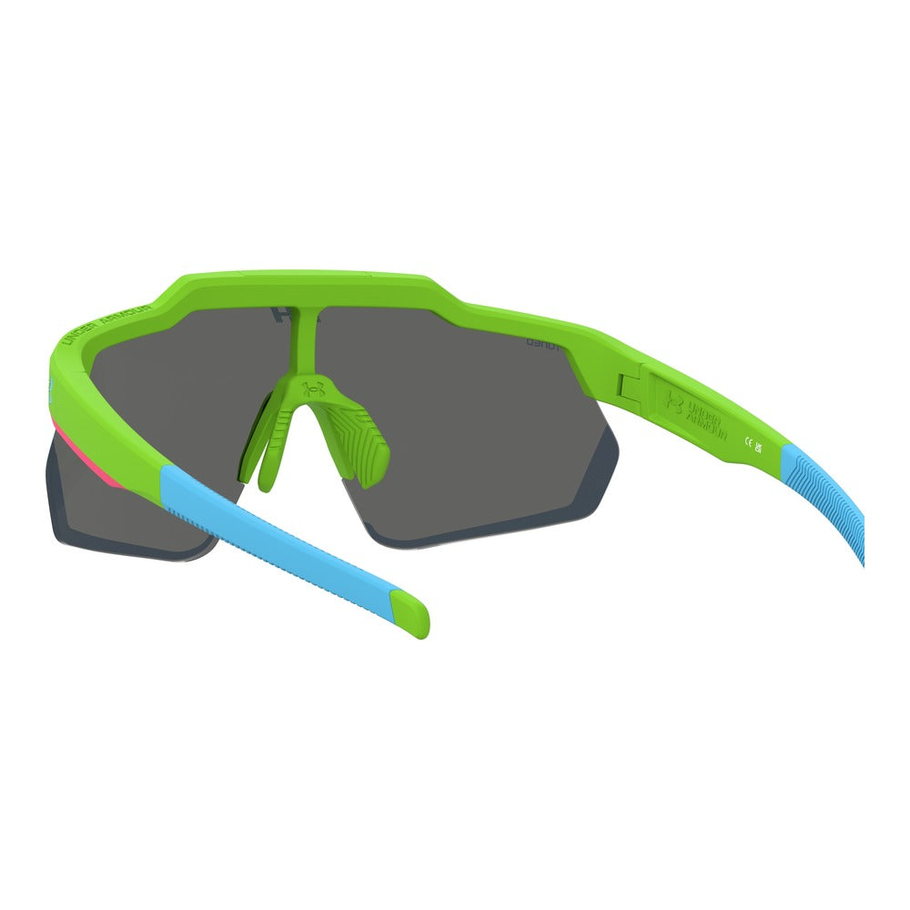 Gafas De Sol UNDER ARMOUR UA FLIPPED PRO D51 Hombre Talla 99 mm
