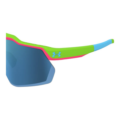 Gafas De Sol UNDER ARMOUR UA FLIPPED PRO D51 Hombre Talla 99 mm