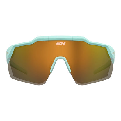 Gafas De Sol UNDER ARMOUR UA FLIPPED PRO D51 Hombre Talla 99 mm