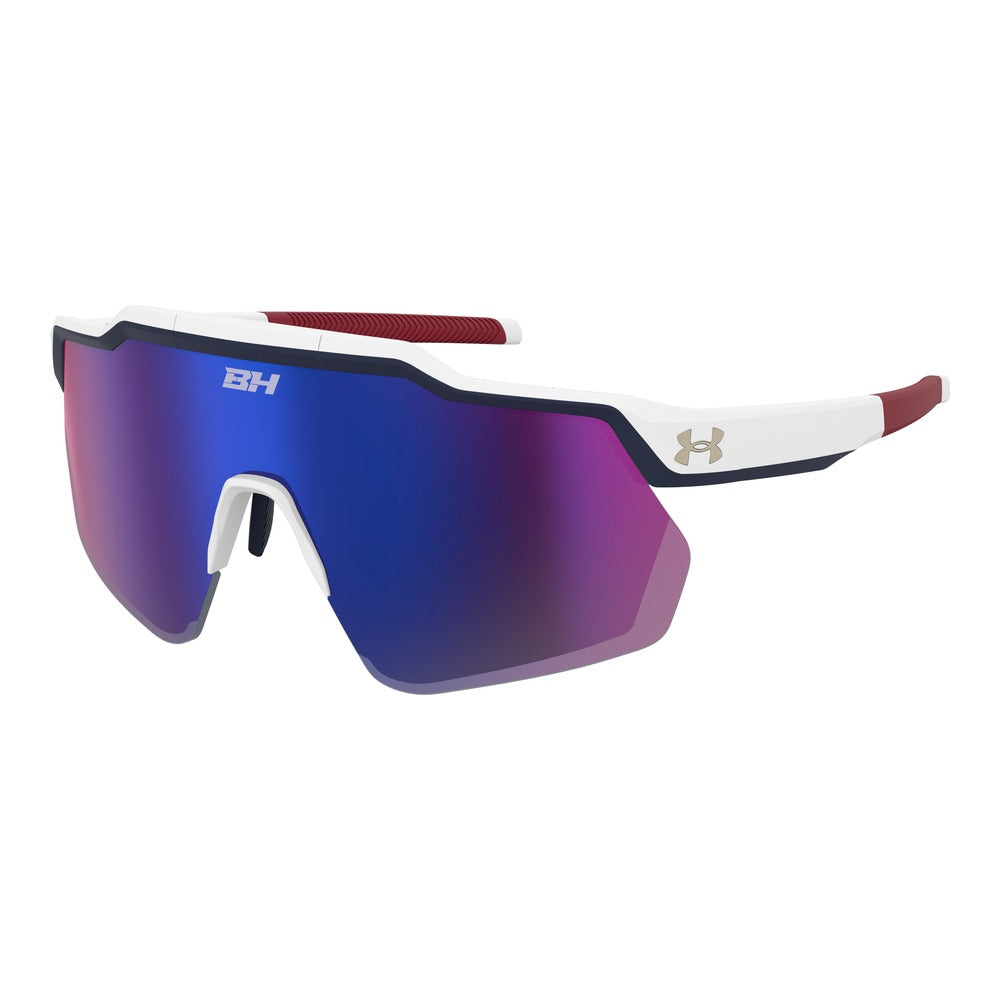 Gafas De Sol UNDER ARMOUR UA FLIPPED PRO D51 Hombre Talla 99 mm