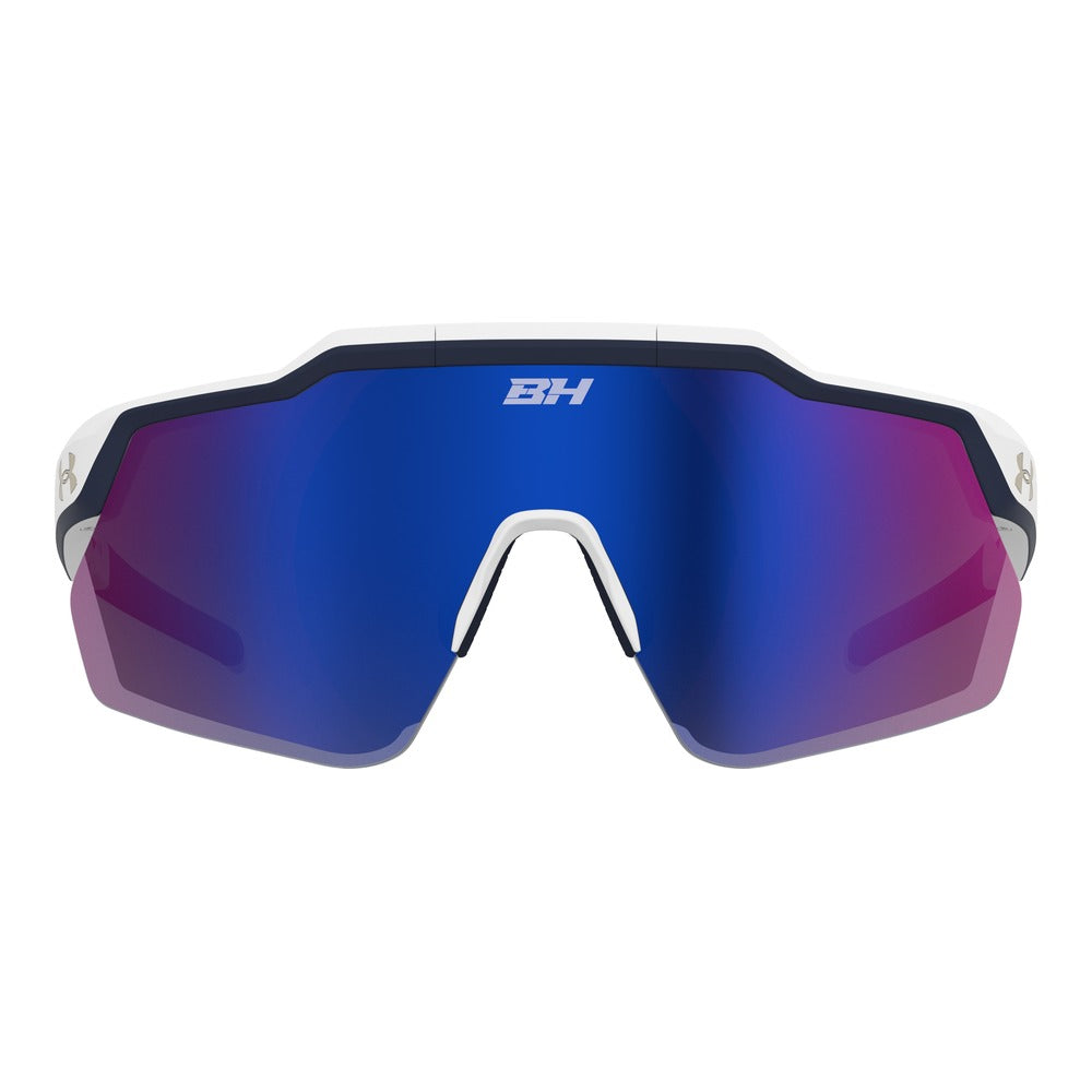 Gafas De Sol UNDER ARMOUR UA FLIPPED PRO D51 Hombre Talla 99 mm