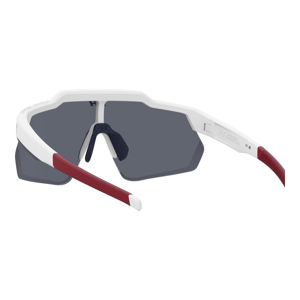 Gafas De Sol UNDER ARMOUR UA FLIPPED PRO D51 Hombre Talla 99 mm