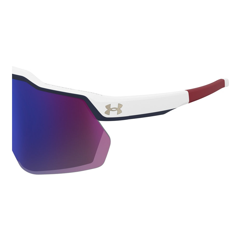 Gafas De Sol UNDER ARMOUR UA FLIPPED PRO D51 Hombre Talla 99 mm