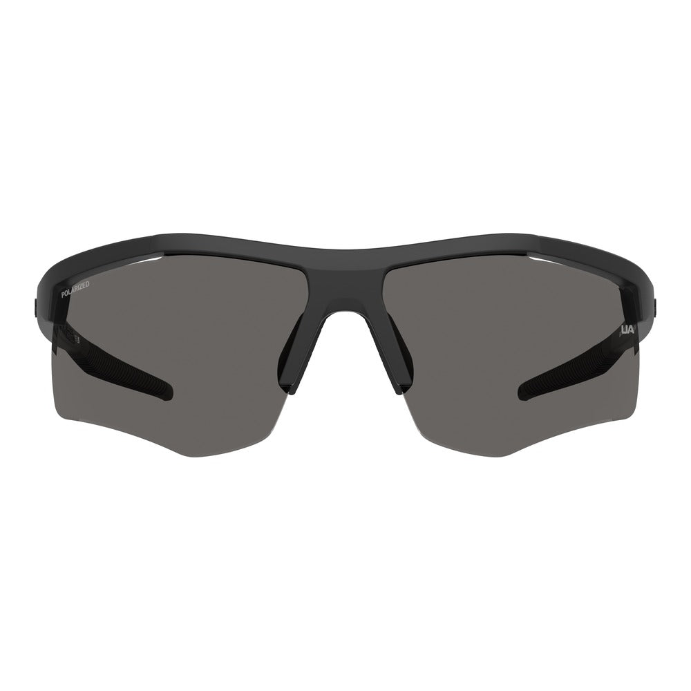 Gafas De Sol Polarizadas UNDER ARMOUR UA FLEXLITE/G 003 Hombre Talla 71 mm