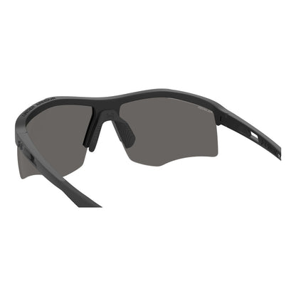 Gafas De Sol Polarizadas UNDER ARMOUR UA FLEXLITE/G 003 Hombre Talla 71 mm