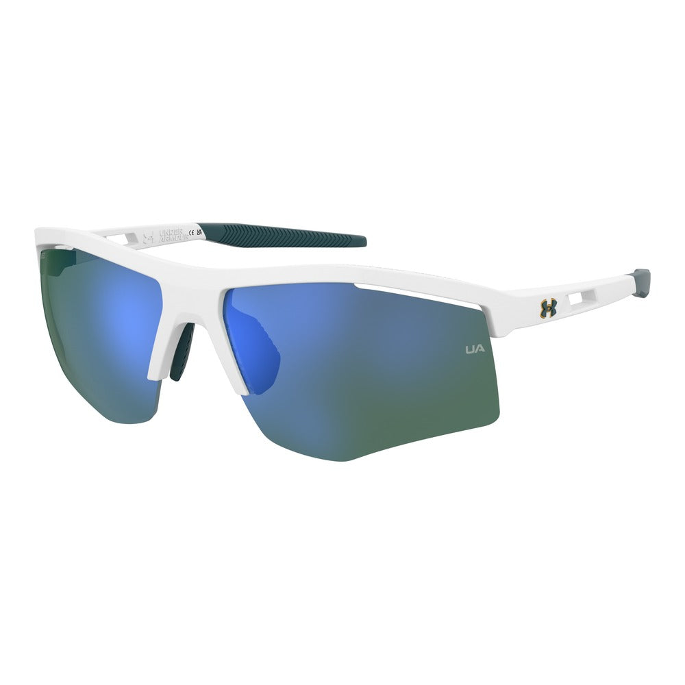 Gafas De Sol Polarizadas UNDER ARMOUR UA FLEXLITE/G 003 Hombre Talla 71 mm