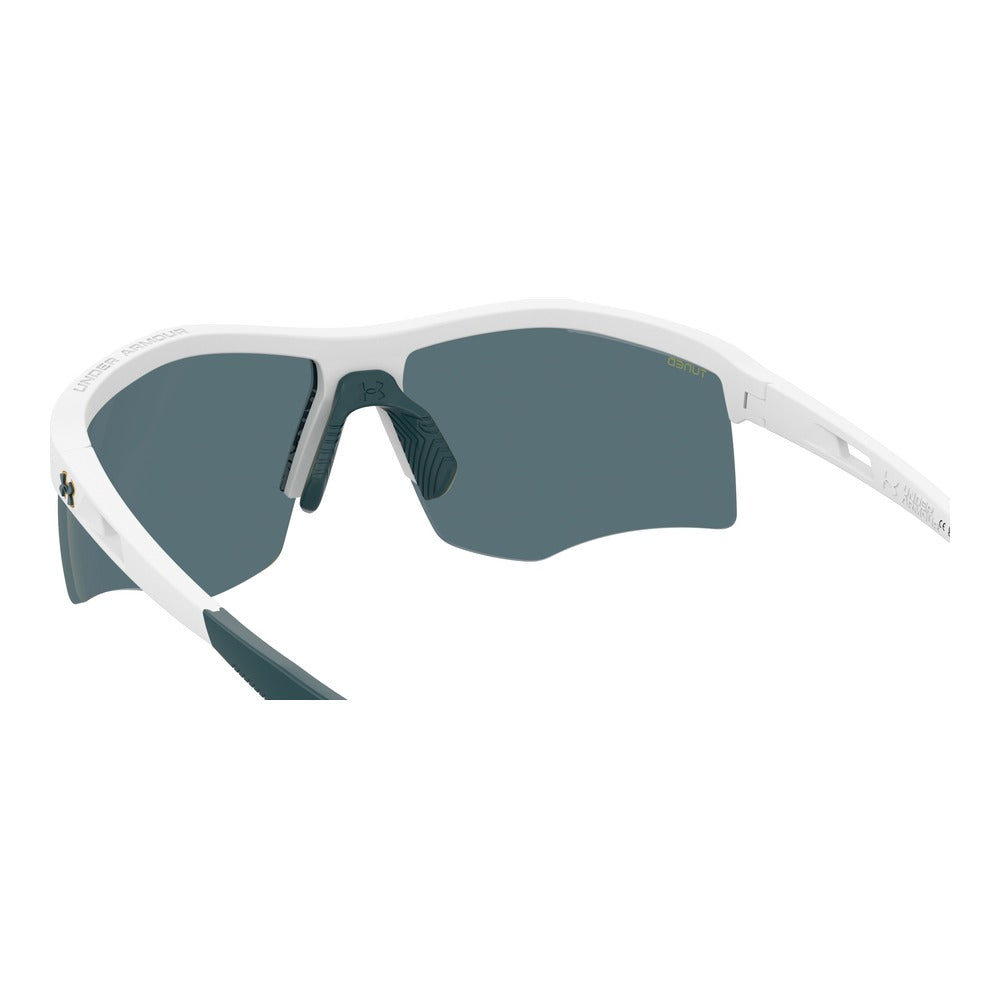 Gafas De Sol Polarizadas UNDER ARMOUR UA FLEXLITE/G 003 Hombre Talla 71 mm