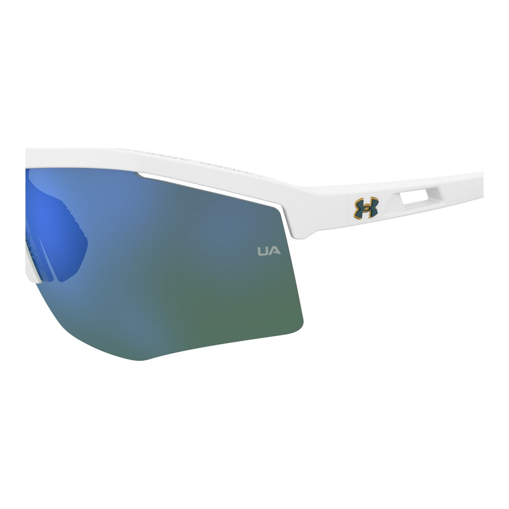 Gafas De Sol Polarizadas UNDER ARMOUR UA FLEXLITE/G 003 Hombre Talla 71 mm
