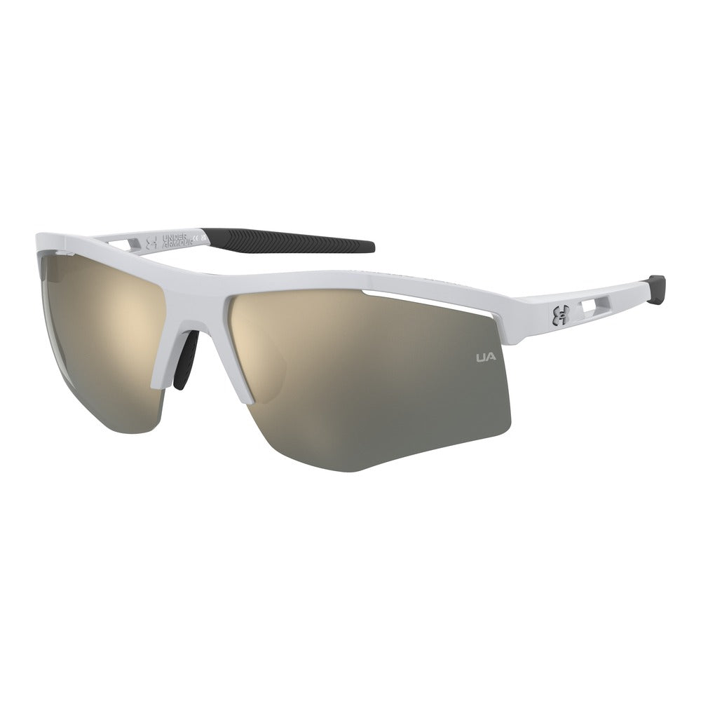Gafas De Sol Polarizadas UNDER ARMOUR UA FLEXLITE/G 003 Hombre Talla 71 mm