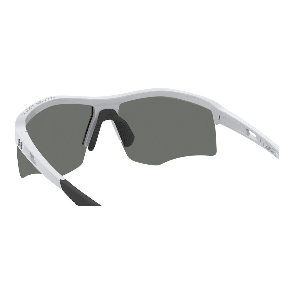 Gafas De Sol Polarizadas UNDER ARMOUR UA FLEXLITE/G 003 Hombre Talla 71 mm