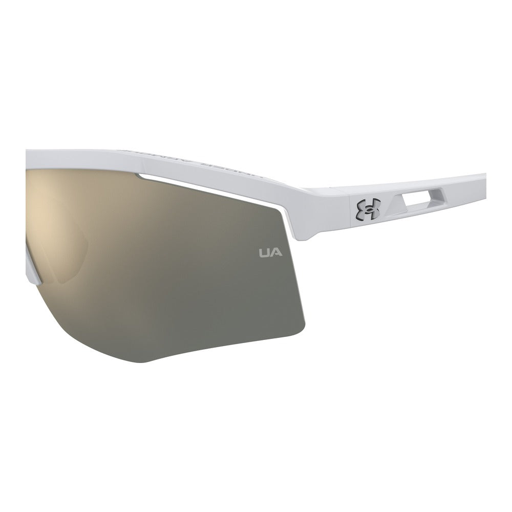 Gafas De Sol Polarizadas UNDER ARMOUR UA FLEXLITE/G 003 Hombre Talla 71 mm
