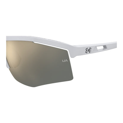 Gafas De Sol Polarizadas UNDER ARMOUR UA FLEXLITE/G 003 Hombre Talla 71 mm