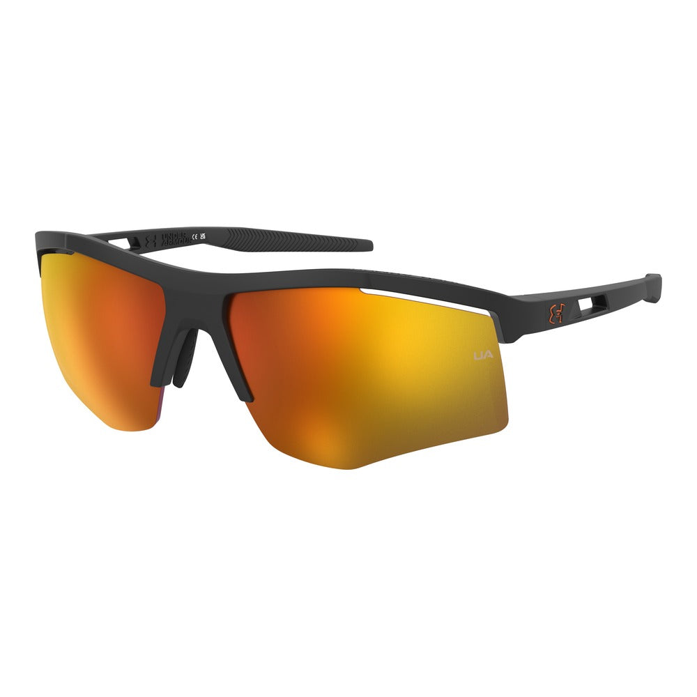 Gafas De Sol Polarizadas UNDER ARMOUR UA FLEXLITE/G 003 Hombre Talla 71 mm