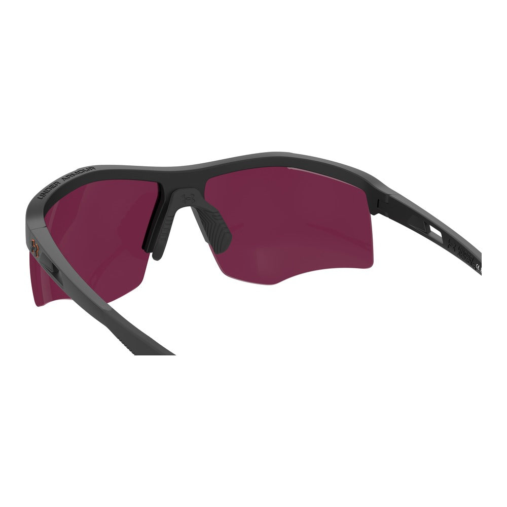 Gafas De Sol Polarizadas UNDER ARMOUR UA FLEXLITE/G 003 Hombre Talla 71 mm