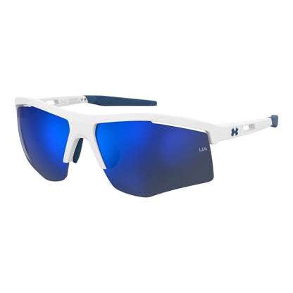 Gafas De Sol Polarizadas UNDER ARMOUR UA FLEXLITE/G 003 Hombre Talla 71 mm