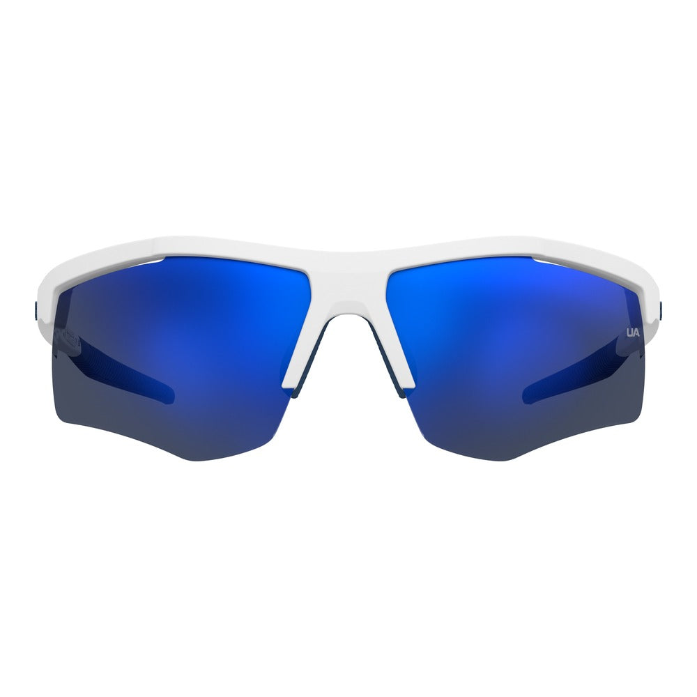Gafas De Sol Polarizadas UNDER ARMOUR UA FLEXLITE/G 003 Hombre Talla 71 mm