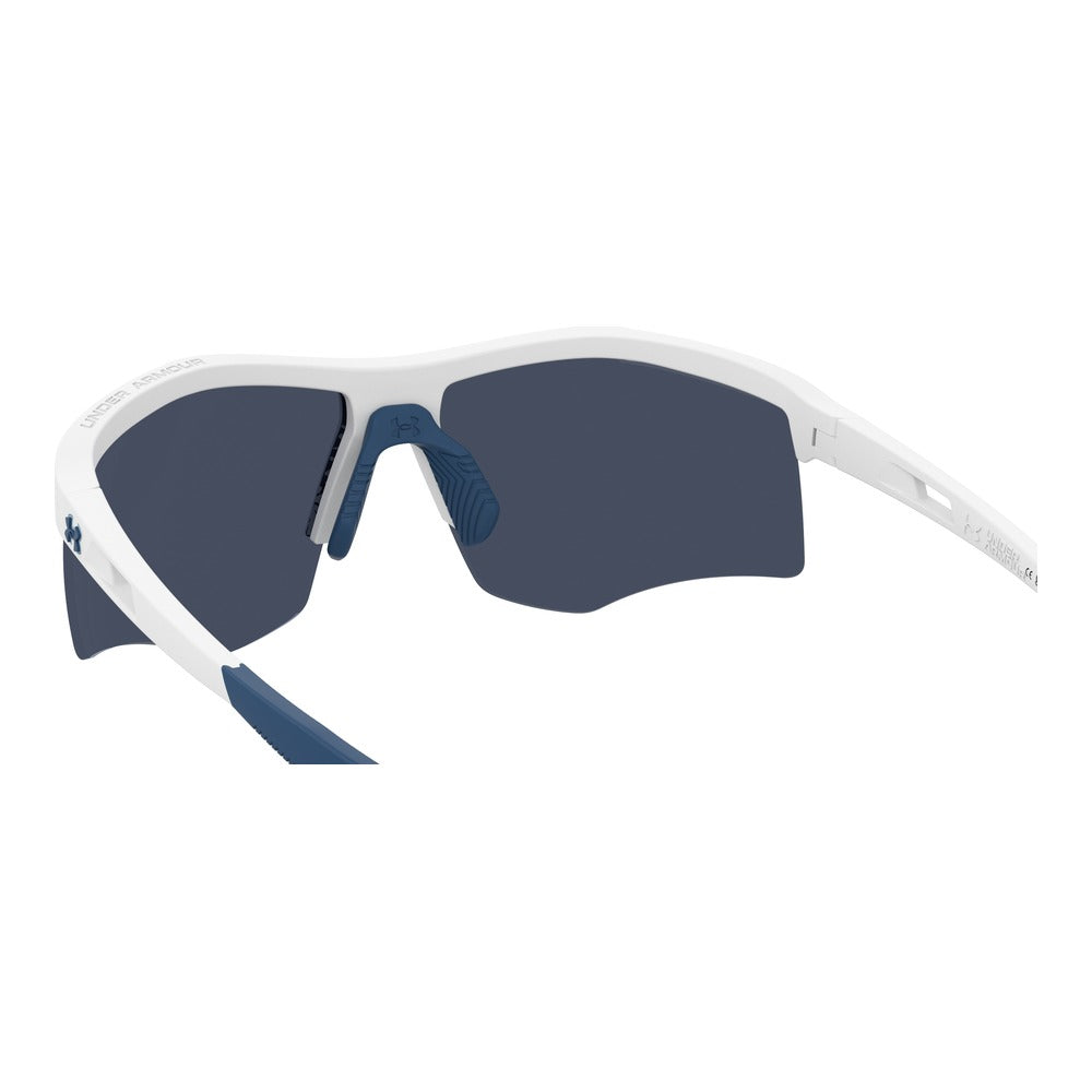 Gafas De Sol Polarizadas UNDER ARMOUR UA FLEXLITE/G 003 Hombre Talla 71 mm