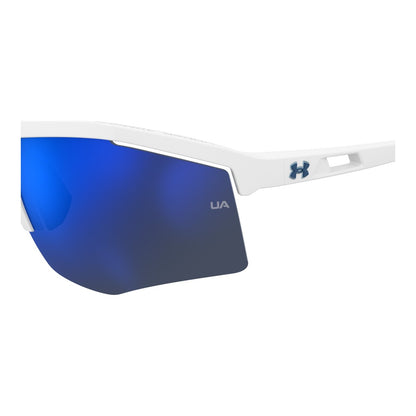 Gafas De Sol Polarizadas UNDER ARMOUR UA FLEXLITE/G 003 Hombre Talla 71 mm