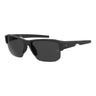Gafas De Sol Polarizadas UNDER ARMOUR UAFANATICALTL/G 003 Hombre Talla 67 mm