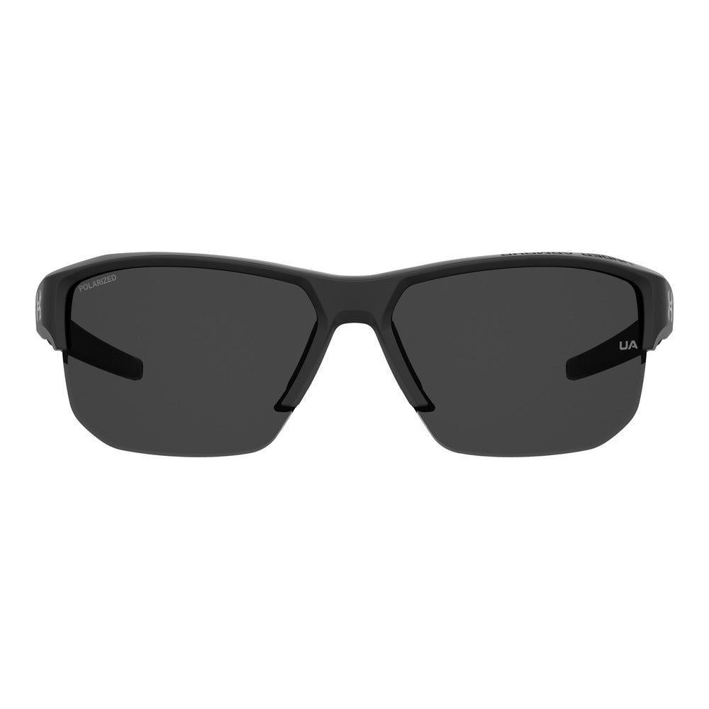 Gafas De Sol Polarizadas UNDER ARMOUR UAFANATICALTL/G 003 Hombre Talla 67 mm