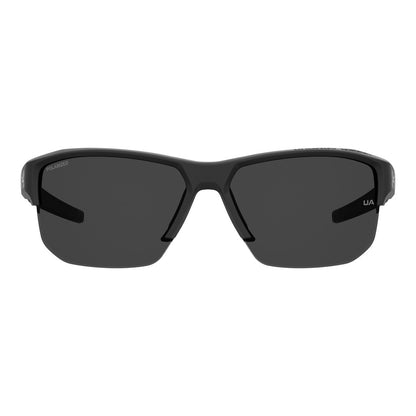 Gafas De Sol Polarizadas UNDER ARMOUR UAFANATICALTL/G 003 Hombre Talla 67 mm