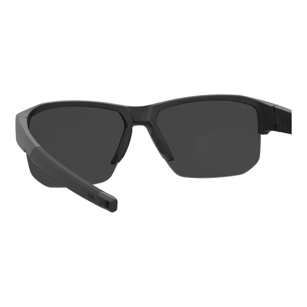 Gafas De Sol Polarizadas UNDER ARMOUR UAFANATICALTL/G 003 Hombre Talla 67 mm