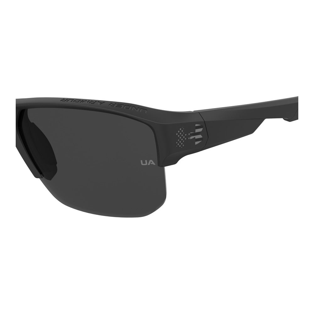 Gafas De Sol Polarizadas UNDER ARMOUR UAFANATICALTL/G 003 Hombre Talla 67 mm