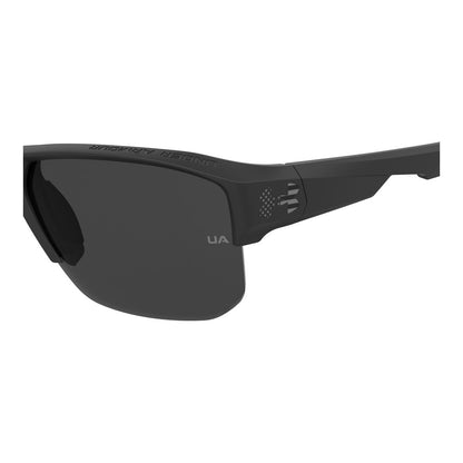 Gafas De Sol Polarizadas UNDER ARMOUR UAFANATICALTL/G 003 Hombre Talla 67 mm