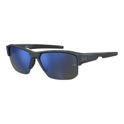 Gafas De Sol Polarizadas UNDER ARMOUR UAFANATICALTL/G 003 Hombre Talla 67 mm